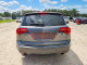 Acura MDX 2009 — Copart