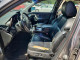 Acura MDX 2009 — Copart