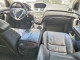 Acura MDX 2009 — Copart