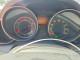 Acura MDX 2009 — Copart