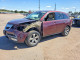 Acura MDX 2012 — Copart
