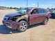 Acura MDX 2012 — Copart
