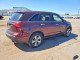 Acura MDX 2012 — Copart