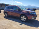 Acura MDX 2012 — Copart