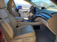 Acura MDX 2012 — Copart