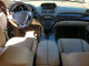 Acura MDX 2012 — Copart