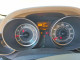 Acura MDX 2012 — Copart