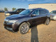 Acura MDX 2015 — Copart