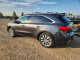 Acura MDX 2015 — Copart