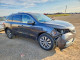 Acura MDX 2015 — Copart