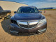 Acura MDX 2015 — Copart