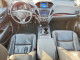 Acura MDX 2015 — Copart