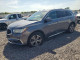Acura MDX 2018 — Copart