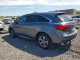 Acura MDX 2018 — Copart