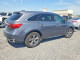 Acura MDX 2018 — Copart