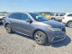 Acura MDX 2018 — Copart