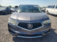 Acura MDX 2018 — Copart