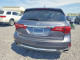 Acura MDX 2018 — Copart