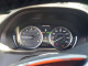 Acura MDX 2018 — Copart