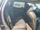 Acura MDX 2018 — Copart