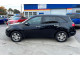 Acura MDX 2008 з аукціону Copart