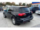 Acura MDX 2008 з аукціону Copart