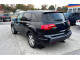 Acura MDX 2008 з аукціону Copart