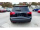 Acura MDX 2008 з аукціону Copart