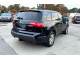 Acura MDX 2008 з аукціону Copart