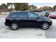 Acura MDX 2008 з аукціону Copart