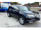 Acura MDX 2008 з аукціону Copart