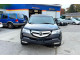 Acura MDX 2008 з аукціону Copart