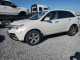 Acura MDX 2012 — Copart