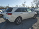 Acura MDX 2012 — Copart