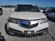 Acura MDX 2012 — Copart
