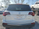 Acura MDX 2012 — Copart
