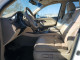 Acura MDX 2012 — Copart
