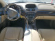 Acura MDX 2012 — Copart