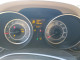 Acura MDX 2012 — Copart