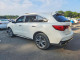 Acura MDX 2017 — Copart
