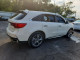 Acura MDX 2017 — Copart