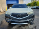 Acura MDX 2017 — Copart