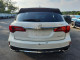 Acura MDX 2017 — Copart