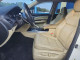 Acura MDX 2017 — Copart