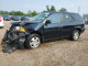 Acura MDX 2006 з аукціону Copart