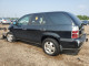 Acura MDX 2006 з аукціону Copart