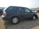 Acura MDX 2006 з аукціону Copart