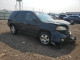 Acura MDX 2006 з аукціону Copart