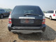 Acura MDX 2006 з аукціону Copart