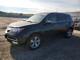 Acura MDX 2012 — Copart